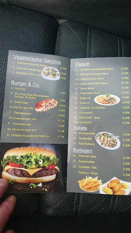 Menu_Grillstube Party & Service_Petershagen_immagine_2