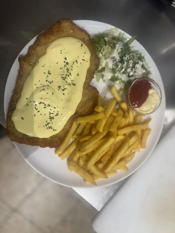 Grillstube Party & Service_Petershagen_slider_image_2