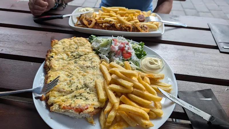 Grillstube Party & Service_Petershagen_slider_image_3