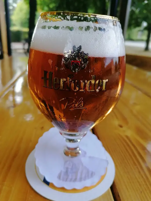 Landgasthaus Langeloh_Petershagen_slider_image_2