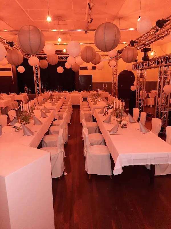 Landgasthaus Langeloh_Petershagen_slider_image_3