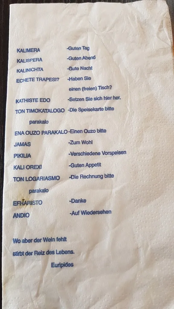 Menu_Gasthaus Falken_Bietigheim-Bissingen_image_2