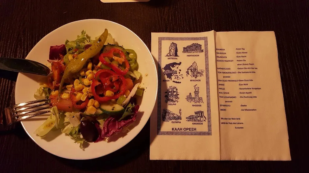 Menu_Gasthaus Falken_Bietigheim-Bissingen_image_3