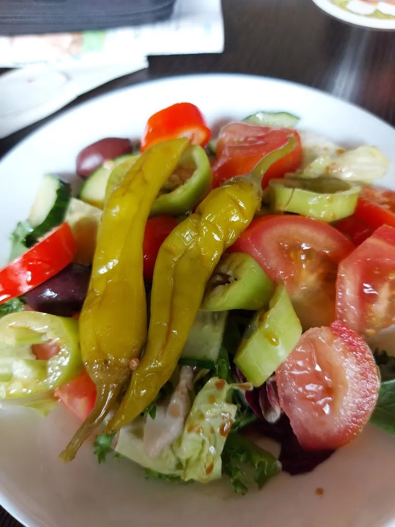 Menu_Gasthaus Falken_Bietigheim-Bissingen_image_5