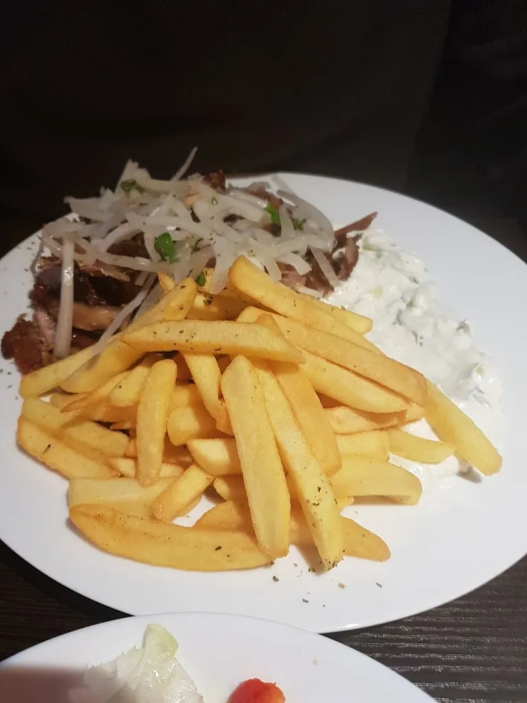 Menu_Gasthaus Falken_Bietigheim-Bissingen_image_6