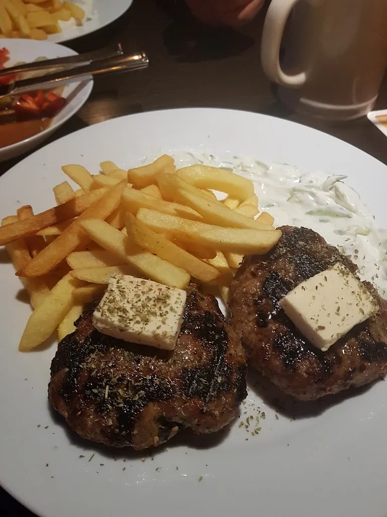 Menu_Gasthaus Falken_Bietigheim-Bissingen_image_7