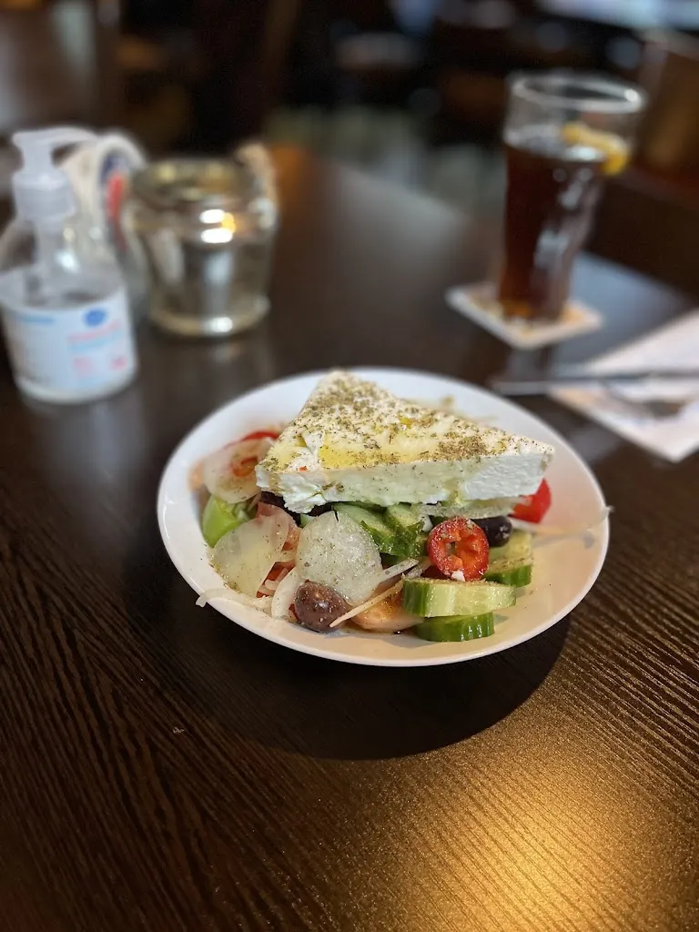 Menu_Gasthaus Falken_Bietigheim-Bissingen_image_8