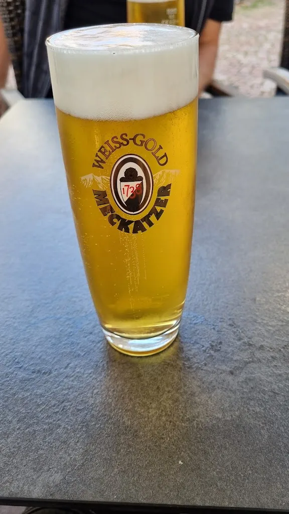 Menu_Gasthaus Falken_Bietigheim-Bissingen_image_9