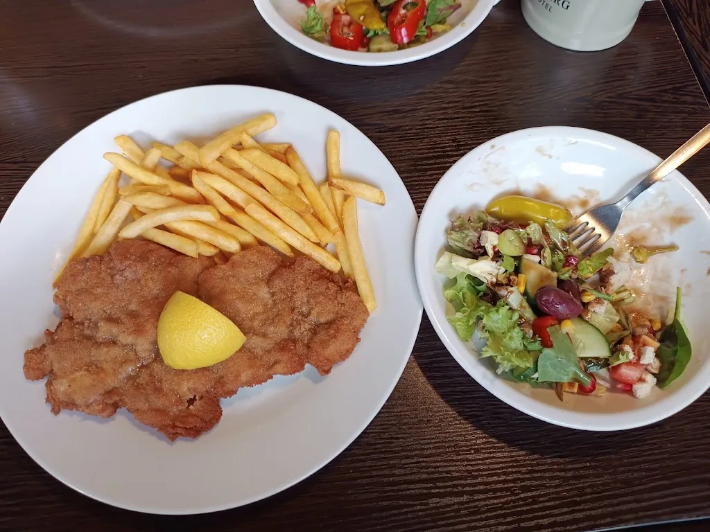 Gasthaus Falken_Bietigheim-Bissingen_slider_image_2