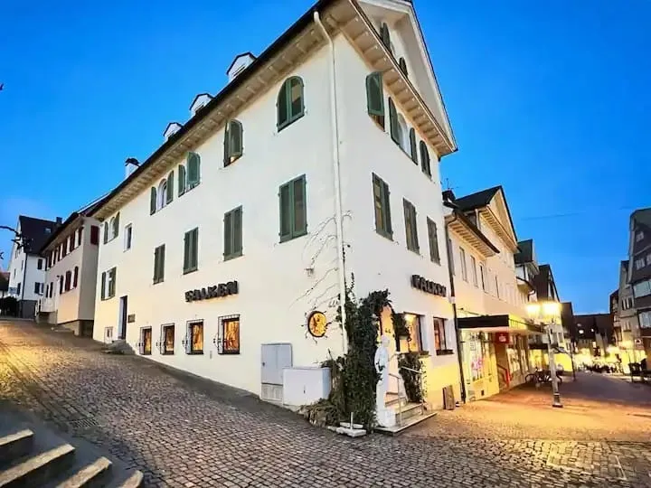 Gasthaus Falken_Bietigheim-Bissingen_slider_image_3