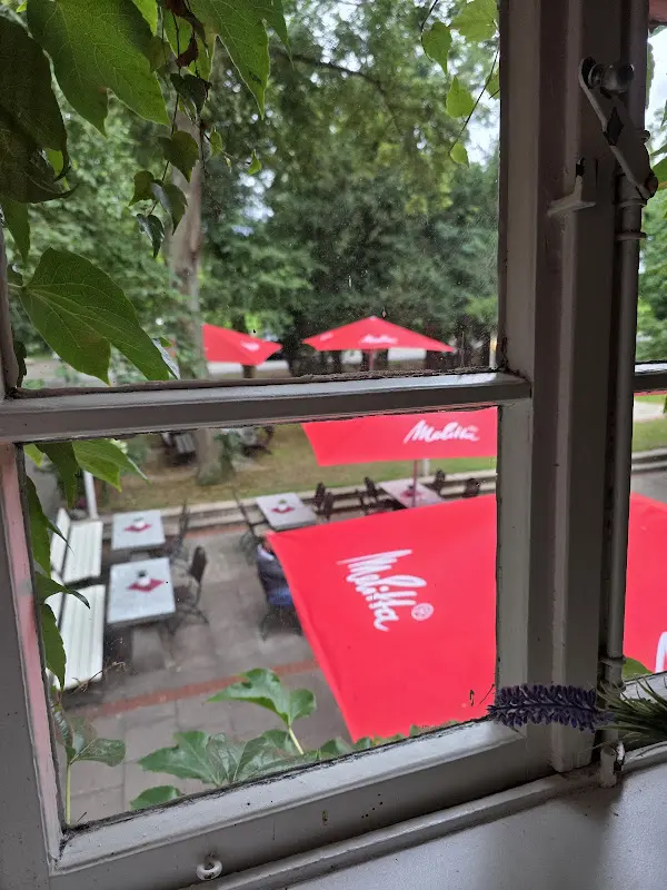 B D_Gasthof Bad Hopfenberg_Petershagen_review