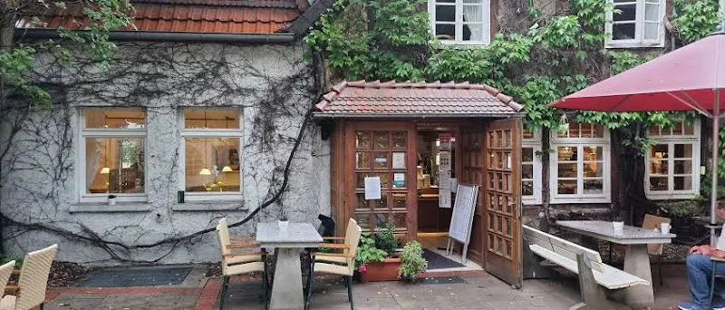 Gasthof Bad Hopfenberg_Petershagen_slider_image_1