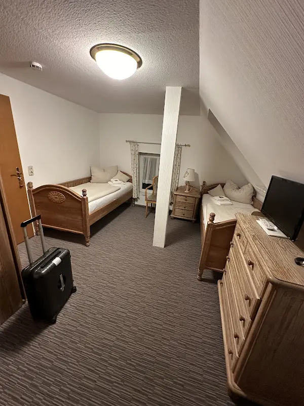 Gasthof Bad Hopfenberg_Petershagen_slider_image_2