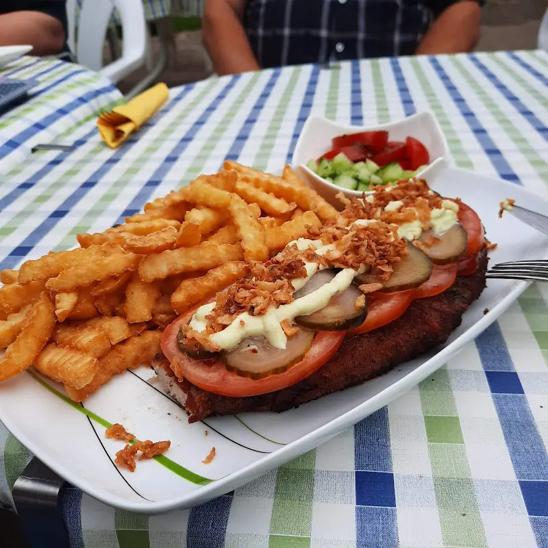 Räucherstuben - Heinz-Hermann Pape_Petershagen_slider_image_1