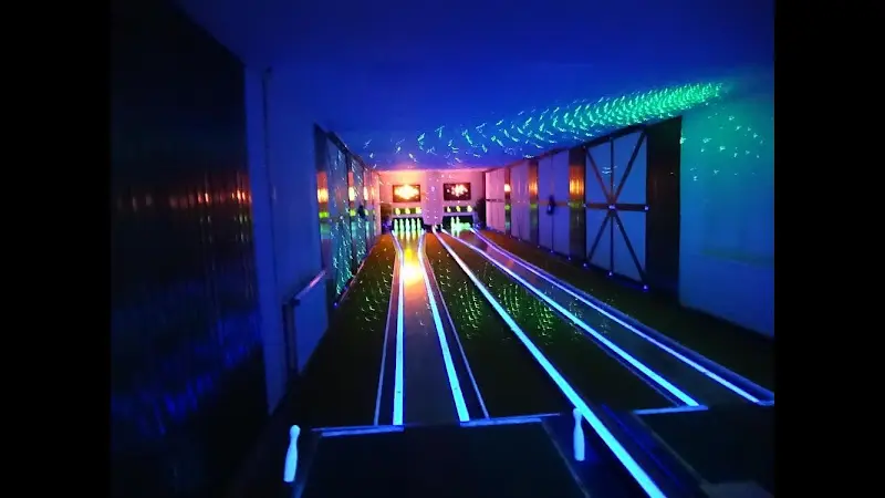 Räucherstuben - Heinz-Hermann Pape_Petershagen_slider_image_2