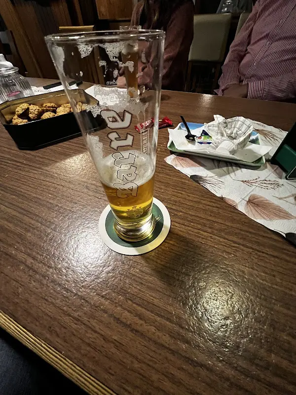 Räucherstuben - Heinz-Hermann Pape_Petershagen_slider_image_3