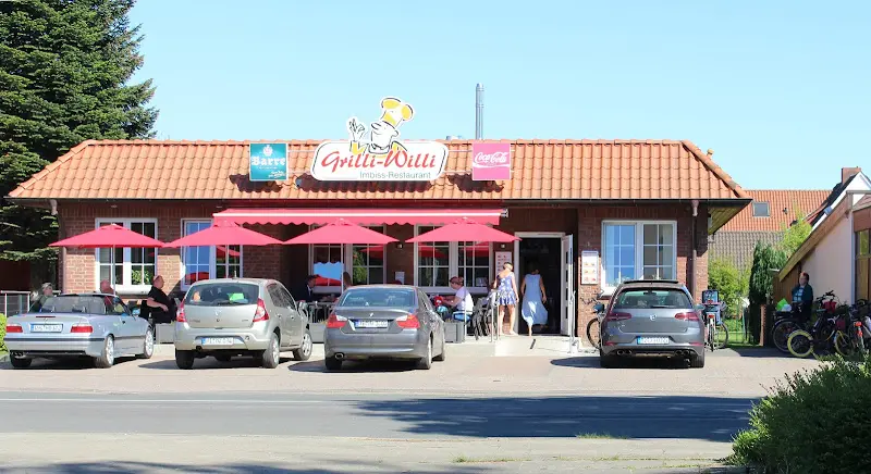 Grilli-Willi Imbiss-Restaurant_Petershagen_slider_image_1