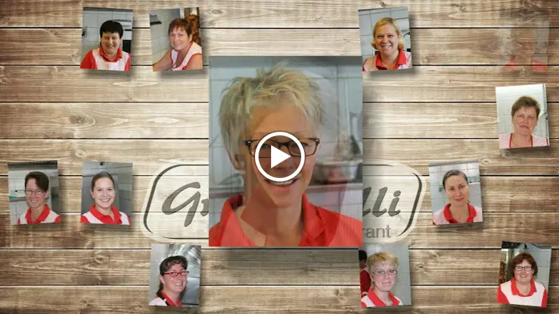 Grilli-Willi Imbiss-Restaurant_Petershagen_slider_image_2