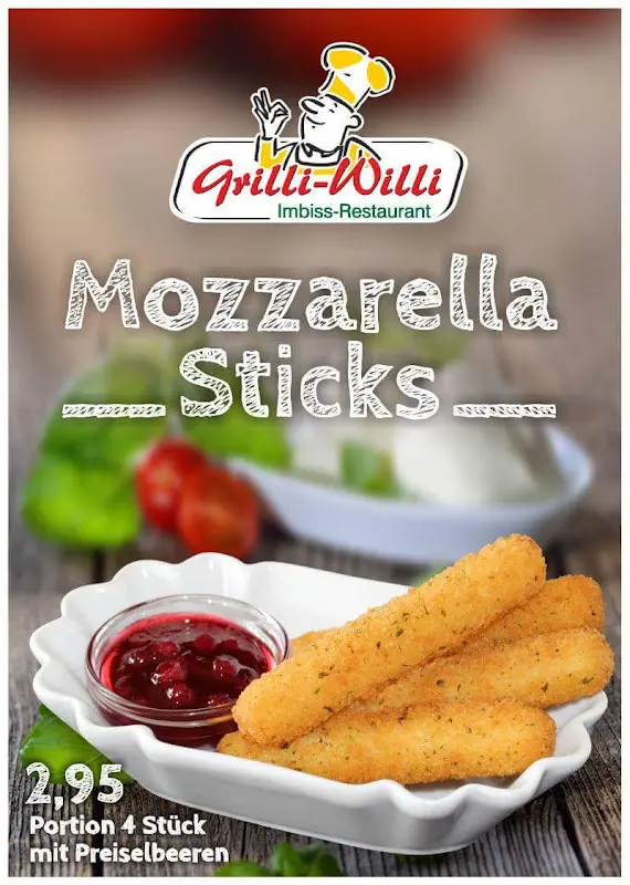 Grilli-Willi Imbiss-Restaurant_Petershagen_slider_image_3