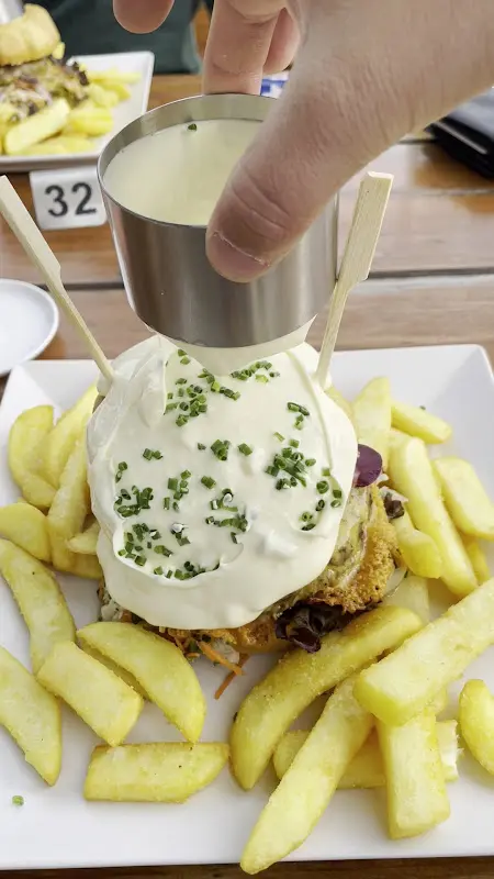 Schifferhaus - Petershagen_Petershagen_slider_image_2