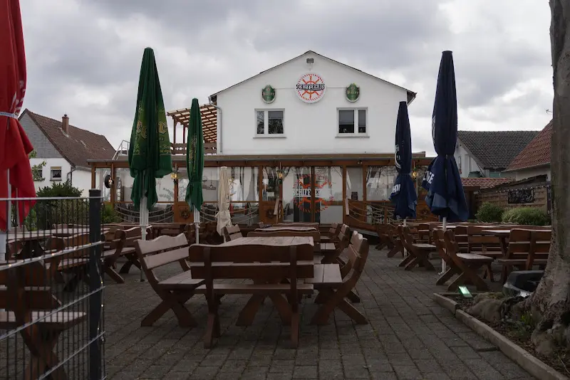 Schifferhaus - Petershagen_Petershagen_slider_image_3