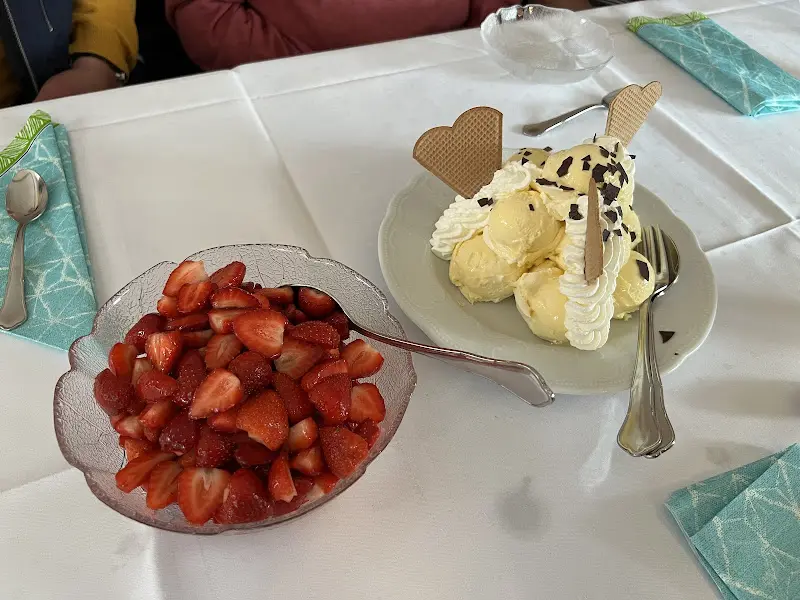 Strahs_Petershagen_slider_image_1