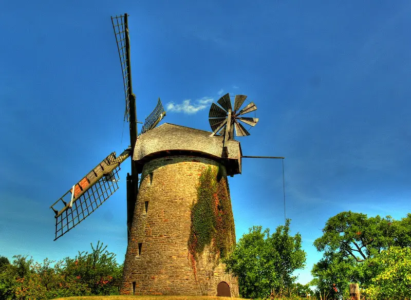 Strahs_Petershagen_slider_image_3