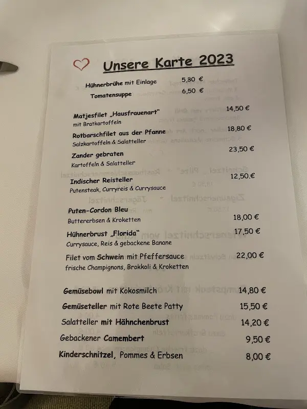 Menu_Rasthaus Wietersheim_Petershagen_image_1