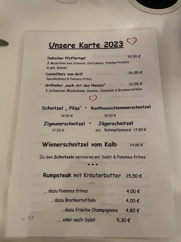 Menu_Rasthaus Wietersheim_Petershagen_image_2