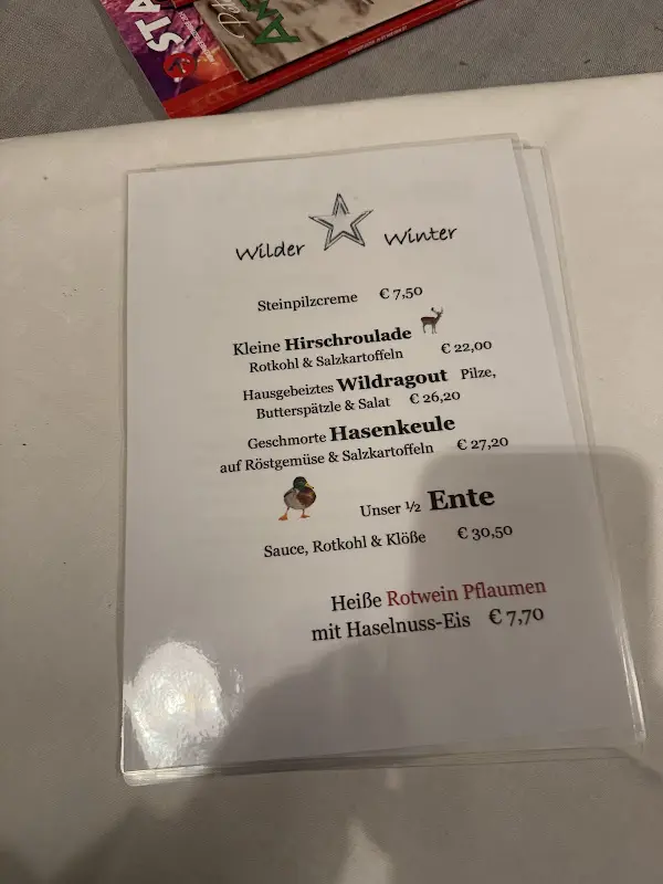 Menu_Rasthaus Wietersheim_Petershagen_image_3