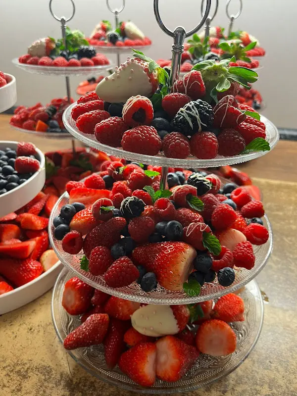 Rasthaus Wietersheim_Petershagen_slider_image_2