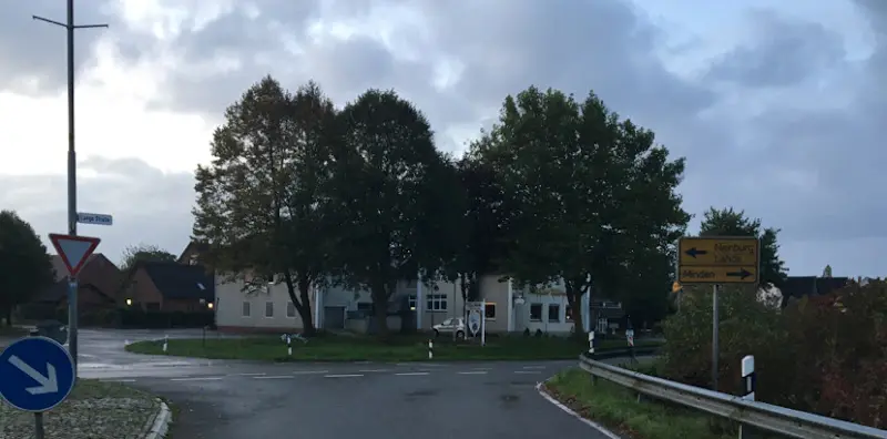 Rasthaus Wietersheim_Petershagen_slider_image_3