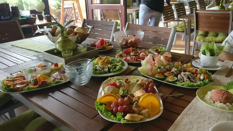 Café Weserscheune_Petershagen_slider_image_2