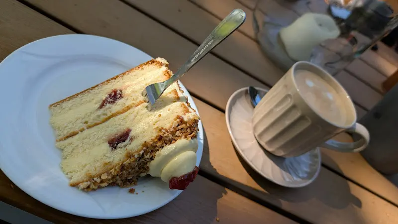 Café Weserscheune_Petershagen_slider_image_3