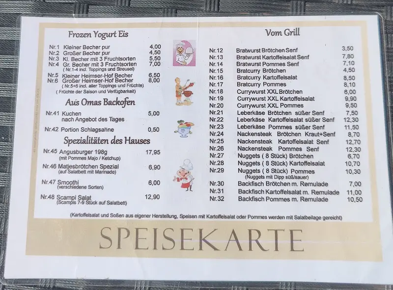 Menu_Heimser Hof_Petershagen_image_2