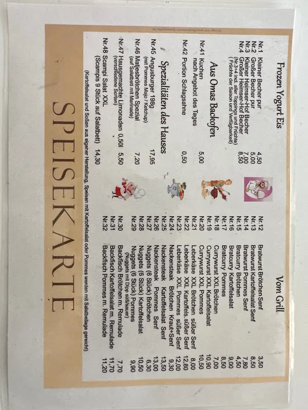 Menu_Heimser Hof_Petershagen_image_4