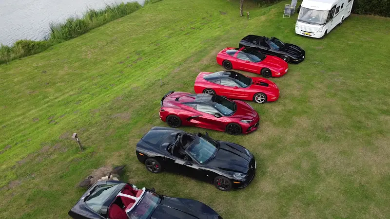 Uwe Prions_Heimser Hof_Petershagen_review