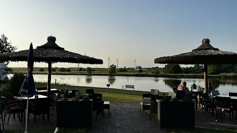 Ingrid Schnabelstedt_Heimser Hof_Petershagen_review