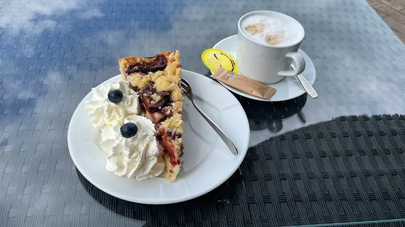 Heimser Hof_Petershagen_slider_image_3