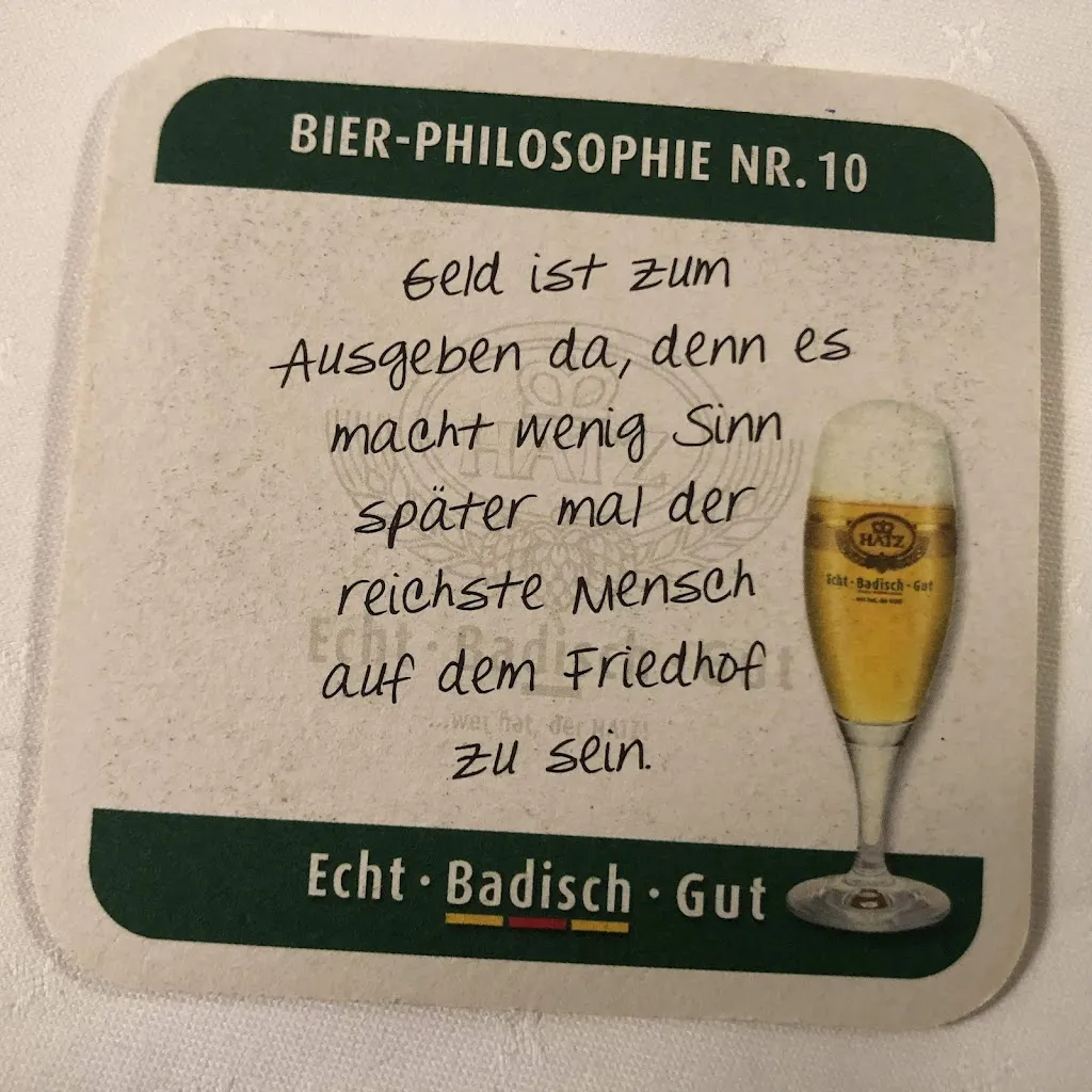 Menu_Traube Bietigheim_Bietigheim_image_2