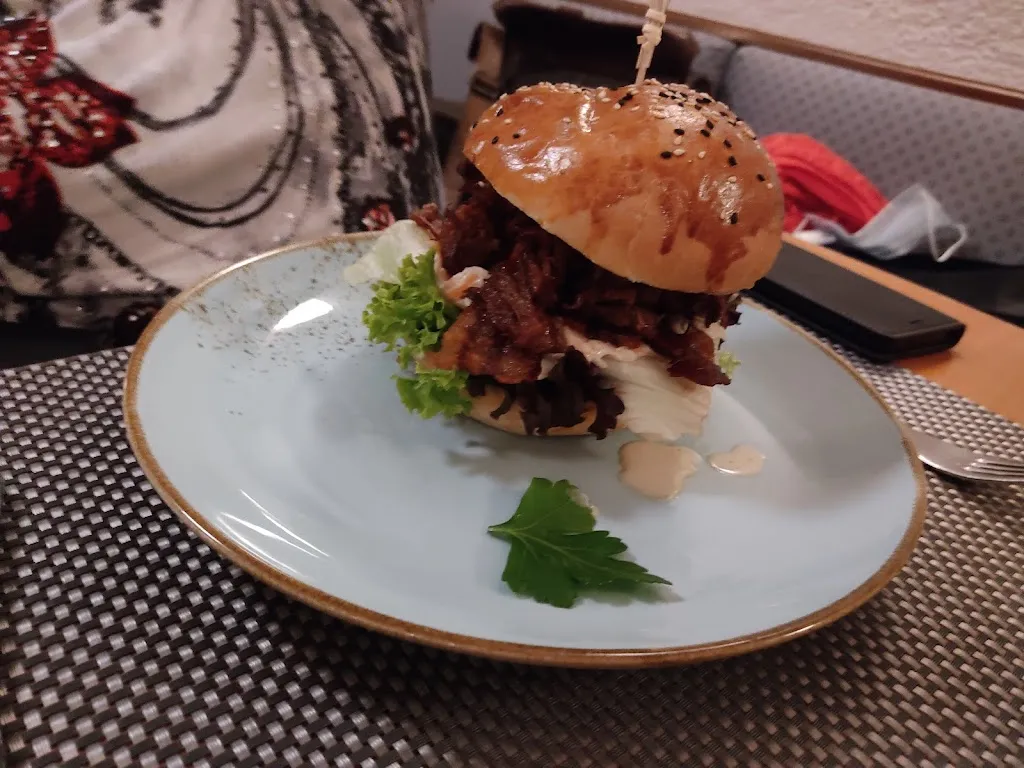 Menu_Traube Bietigheim_Bietigheim_image_5