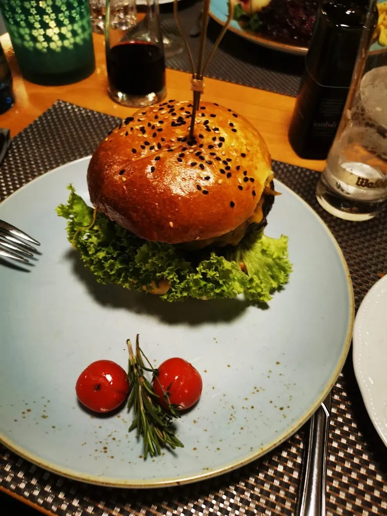 Menu_Traube Bietigheim_Bietigheim_image_6