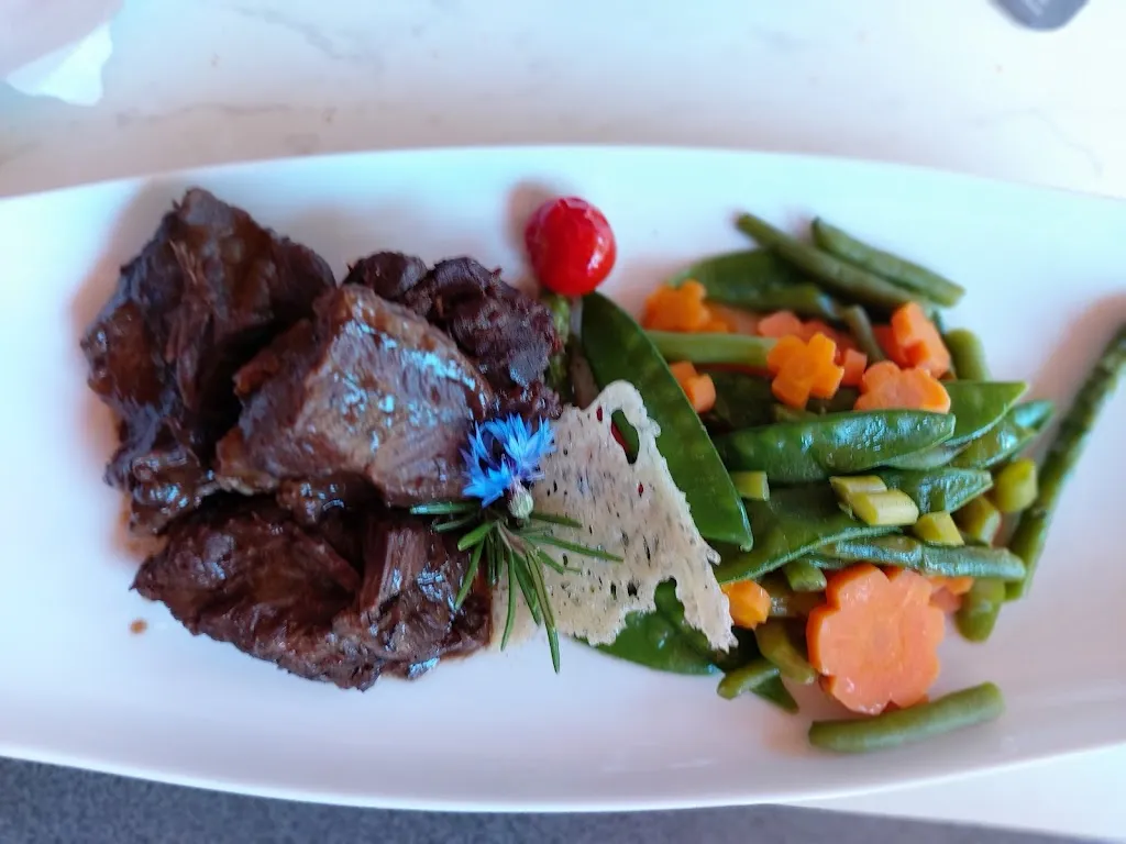 Menu_Traube Bietigheim_Bietigheim_image_7