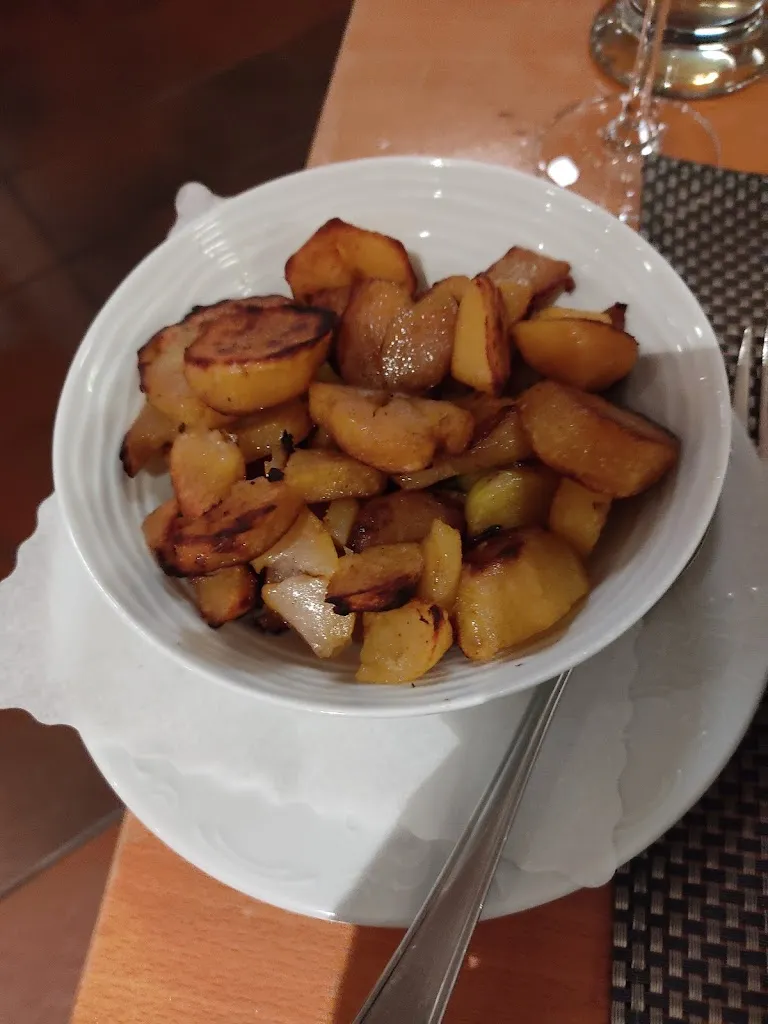 Menu_Traube Bietigheim_Bietigheim_image_8