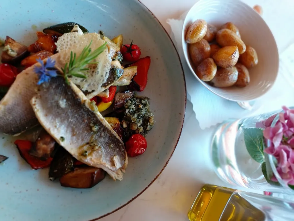 Menu_Traube Bietigheim_Bietigheim_image_9