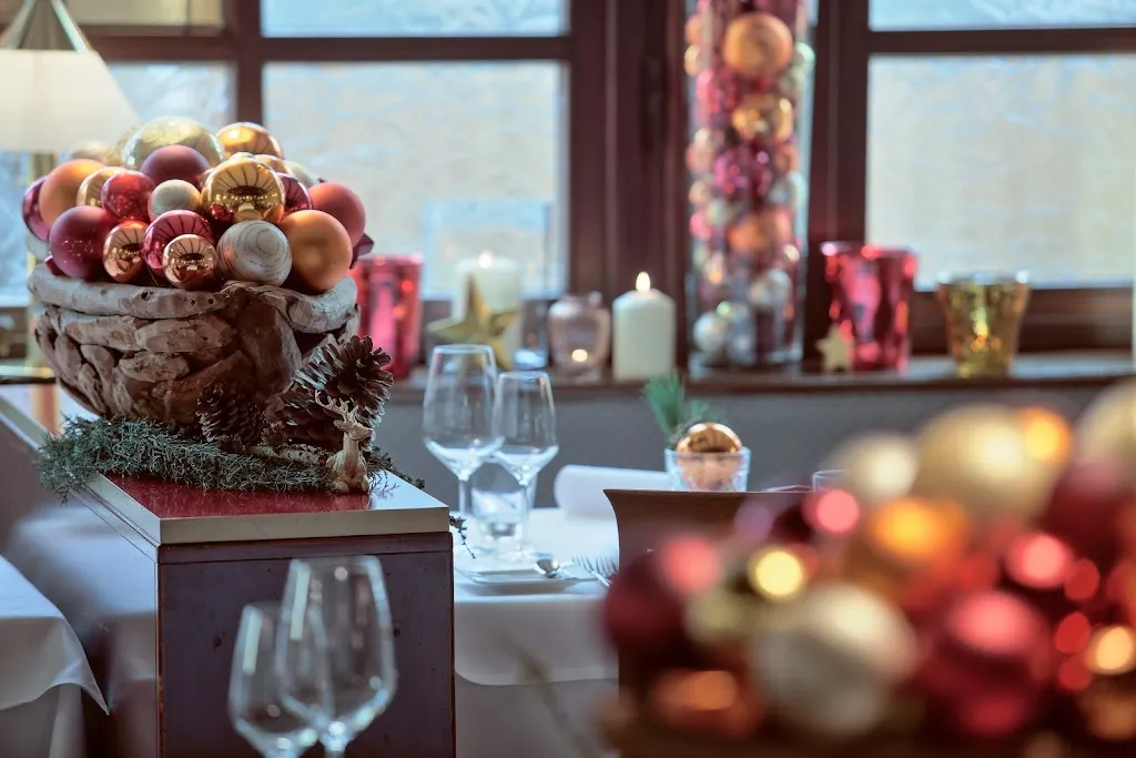 Traube Bietigheim_Bietigheim_slider_image_2