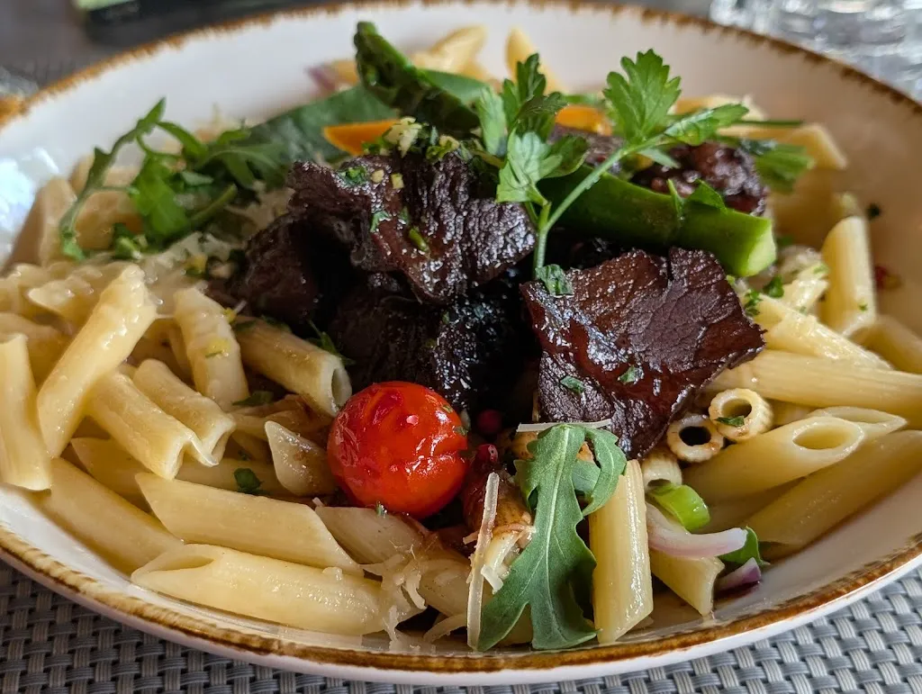 Traube Bietigheim_Bietigheim_slider_image_3