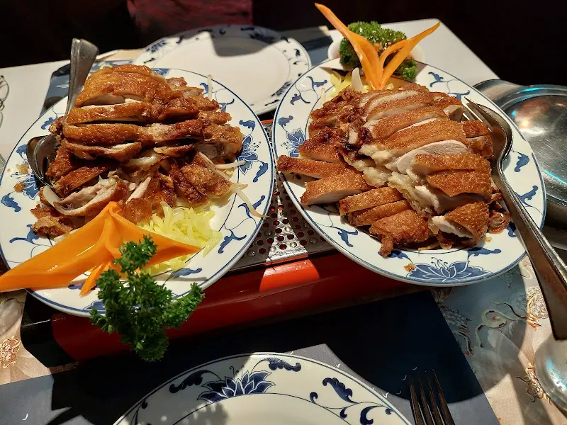 China-Restaurant Asia Garten_Petershagen_slider_image_2