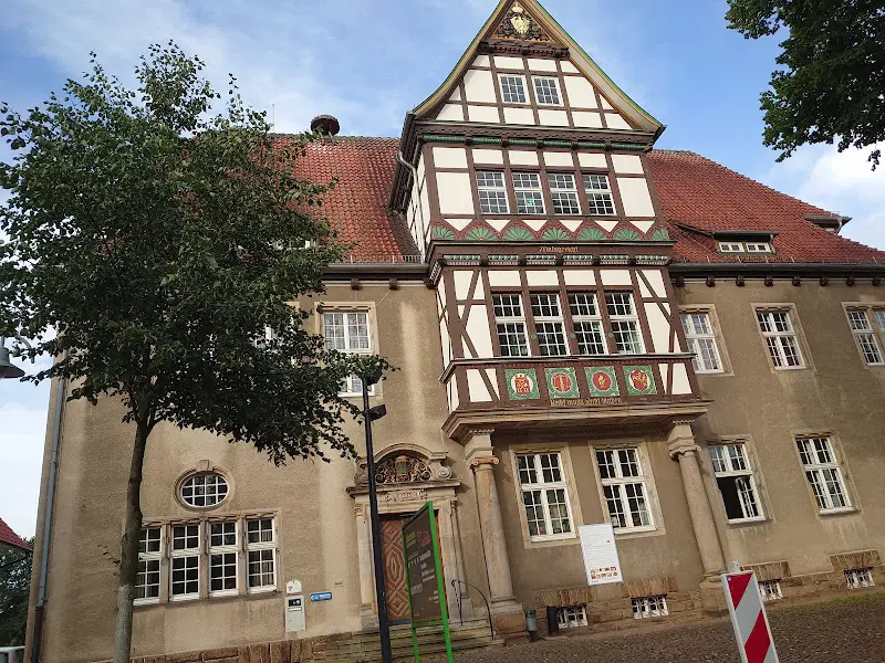 China-Restaurant Asia Garten_Petershagen_slider_image_3