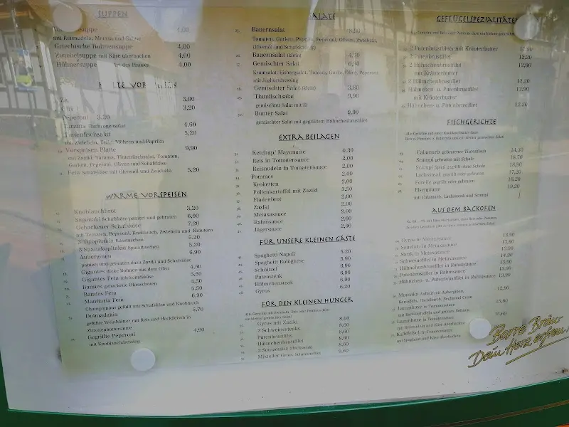 Menu_Restaurant Hellas_Petershagen_image_1